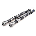 Brian Crower Stage 2 Camshafts (Dodge Neon SRT-4) BC0161 - Modern Automotive Performance
