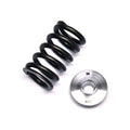 Brian Crower Single Spring And Titanium Retainer Kit (SR20DET Nissan S14/S15) BC0200 - Modern Automotive Performance
