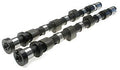 Brian Crower Stage 3 272/272 Racing Camshafts (SR20DET S14/S15) BC0206 - Modern Automotive Performance
