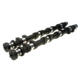 Brian Crower Stage 2 264/264 Street/Strip Camshafts (KA24DE Nissan S13/S14) BC0211 - Modern Automotive Performance
