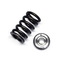 Brian Crower SINGLE SPRING/TITANIUM RETAINER KIT (Nissan RB26DETT) - Modern Automotive Performance
