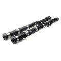 Brian Crower Stage 2 2JZGTE CAMSHAFTS (Toyota Supra 93-98) BC0301 - Modern Automotive Performance
