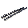 Brian Crower CAMSHAFTS - STAGE 3 - 272 Spec (Toyota/Lexus IS300/GS300 - 2JZGE) - Modern Automotive Performance
