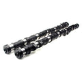 Brian Crower CAMSHAFTS - STAGE 3 - 272 Spec (Toyota 1JZGTE) - Modern Automotive Performance
