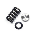 Brian Crower SINGLE SPRING/TITANIUM RETAINER/SEAT KIT (Scion 2AZ-FE) - Modern Automotive Performance
