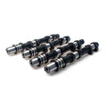 Brian Crower Stage 2 Street/Strip Camshafts (EJ205 WRX) BC0601 - Modern Automotive Performance
