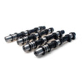 Brian Crower Stage 3 Street/Race Spec Camshafts (EJ205 WRX) BC0602 - Modern Automotive Performance
