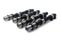 Brian Crower Subaru EJ207 Stage 2 Camshafts BC0631 - Modern Automotive Performance
