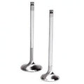 Brian Crower Stainless Steel Intake Valves (SRT-4) BC3166/BC3168 - Modern Automotive Performance
