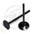 Brian Crower 32.0mm Intake Valves (Toyota Supra 86-92 7MGTE) BC3320 - Modern Automotive Performance
