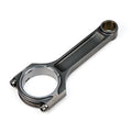 Brian Crower CONNECTING RODS - I BEAM w/ARP2000 (Mitsubishi 4G63/4G64 Cust - 6.141"/1.038"/.866") - Modern Automotive Performance
