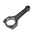 Brian Crower CONNECTING RODS - SPORTSMAN w/ARP2000 (Mitsubishi 4G63/4G64 Cust - 6.141"/1.038"/.866") - Modern Automotive Performance
