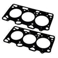 Brian Crower GASKETS - BC Made In Japan (Nissan VR38DETT, 96mm Bore/0.8mm Thick) - Modern Automotive Performance
