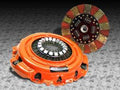 Centerforce Dual Friction Clutch Kit - Modern Automotive Performance
