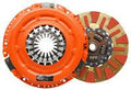 Centerforce Dual Friction Clutch Disk And Pressure Plate (Honda Del Sol 94-97 / Civic Si 99-00 / Integra 92-01) - Modern Automotive Performance
