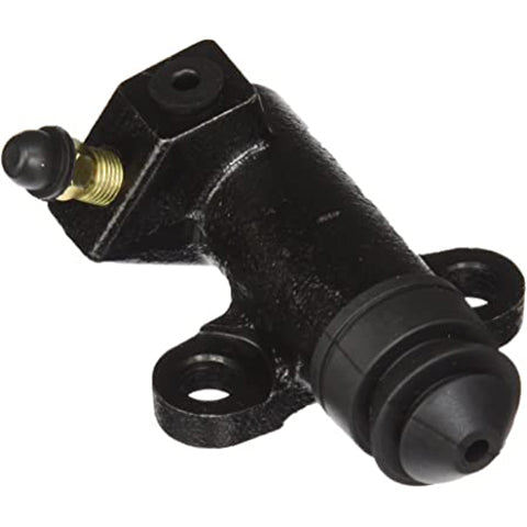 Centric Clutch Master Cylinder | 1989-1996 Nissan 300ZX (136.42205)