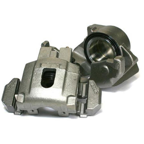 Centric Semi Right Brake Caliper | 2000-2003 BMW 540i (141.34095)