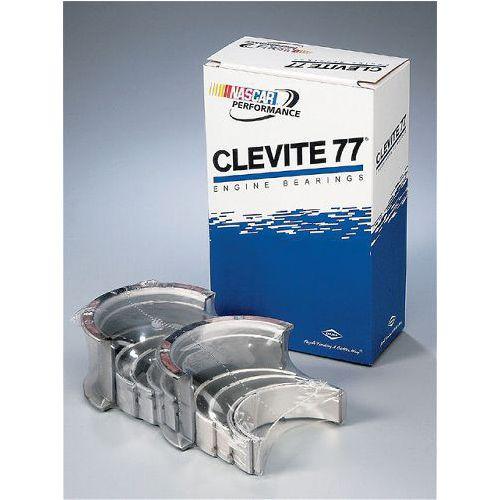 Clevite 77 Main Bearing Set | Subaru WRX/STi #5 Thrust (MS-2258A