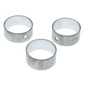 Clevite Aluminum Rod Bearing (DSM / Evo) - Modern Automotive Performance
