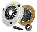 Clutch Masters FX300 Stage 3 Clutch Kit (Volkswagon GLI 6-speed 2002-2005) - Modern Automotive Performance
