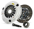 Clutch Masters FX100 Clutch Kit for 85-88 Pontiac Fiero 2.8L 5-Spd 6 cyl. | 04-088-HD00. - Modern Automotive Performance
