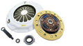 Clutch Masters FX200 Stage 2 Clutch Kit (Mitsubishi Evo 8/9) - Modern Automotive Performance
