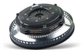 Clutch Masters 725 Series Twin Clutch Kit / (2003-2006) Nissan 350Z 3.5L ALL - Modern Automotive Performance
