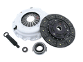 Clutch Masters FX200 Steel Back Heavy Duty Street Clutch Kit (Acura Integra Type-R 94-01) - Modern Automotive Performance
