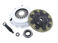 Clutch Masters FX300 Steel Back Heavy Duty Street Clutch Kit (Acura Integra Type-R 94-01) - Modern Automotive Performance
