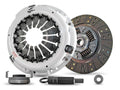 2015 Subaru WRX FX100 Clutch Kit by Clutch Masters (15020-HD00) - Modern Automotive Performance
