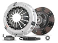 2015 Subaru WRX FX350 Clutch Kit by Clutch Masters (15020-HDFF) - Modern Automotive Performance
