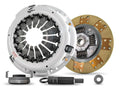 2015 Subaru WRX FX300 Clutch Kit by Clutch Masters (15020-HDTZ) - Modern Automotive Performance
