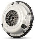 Clutch Masters FX500 Clutch (BRZ 2.0L 6-Speed/FR-S 2.0L) 15738-HDB6-SK - Modern Automotive Performance
