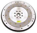 Clutch Masters Lightened Flywheel / (91-96) Ford Taurus 3.0L (SHO) 6 cyl. - Modern Automotive Performance
