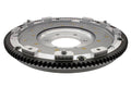 Clutch Masters Aluminum Flywheel - Modern Automotive Performance
