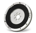 Clutch Masters Lightweight Aluminum Flywheel - Mitsubishi Lancer 08-2010 (FW-046-AL) - Modern Automotive Performance
