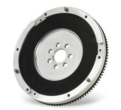 Clutch Masters FX850 Aluminum Flywheel | 2008 - 2016 BMW 535i & 2009 - 2013 BMW Z4 (FW-065-B-TDA)