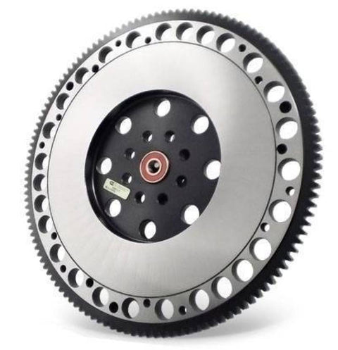 Clutch Masters Steel Flywheel | 2005 - 2010 Ford Mustang (FW-202-SF)