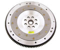 Clutch Masters 2-piece aluminum flywheel 01-09 Honda S2000 - Modern Automotive Performance
