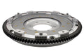 Clutch Masters Aluminum Flywheel - Modern Automotive Performance
