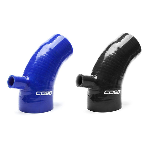 COBB SF Intake System w/ Airbox | 2010-2013 Mazda Mazdaspeed3 (MAZ00202IA)