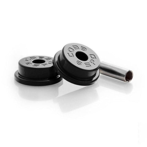 COBB Tuning Stage 1+ Drivetrain Package w/ Knob | 2006-2009 Subaru Legacy GT (224X01P)