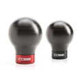 Cobb Tuning Shift Knob Mistubishi Lancer Evolution 252350 - Modern Automotive Performance
 - 1