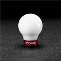 Cobb Tuning Shift Knob Mistubishi Lancer Evolution 252350 - Modern Automotive Performance
 - 3