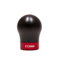 Cobb Tuning Shift Knob | Ford Multiple Fitments (291350) - Modern Automotive Performance
 - 3