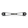 2002-2015 Subaru Black Battery Tie Down by Cobb Tuning (800150BK) - Modern Automotive Performance
 - 3