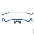 COBB Tuning Anti-Sway Bars (BMW 1&3 Series) 9B1250 - Modern Automotive Performance
