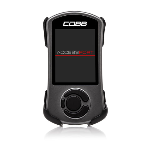 COBB Accessport V3 for Ford Performance EcoBoost ECU (AP3-FRP-001)