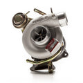 COBB TD05H-20G-8 Turbocharger | 2008-2012 Subaru STI  (E1120G) - Modern Automotive Performance
 - 1