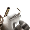 COBB TD05H-20G-8 Turbocharger | 2008-2012 Subaru STI  (E1120G) - Modern Automotive Performance
 - 3